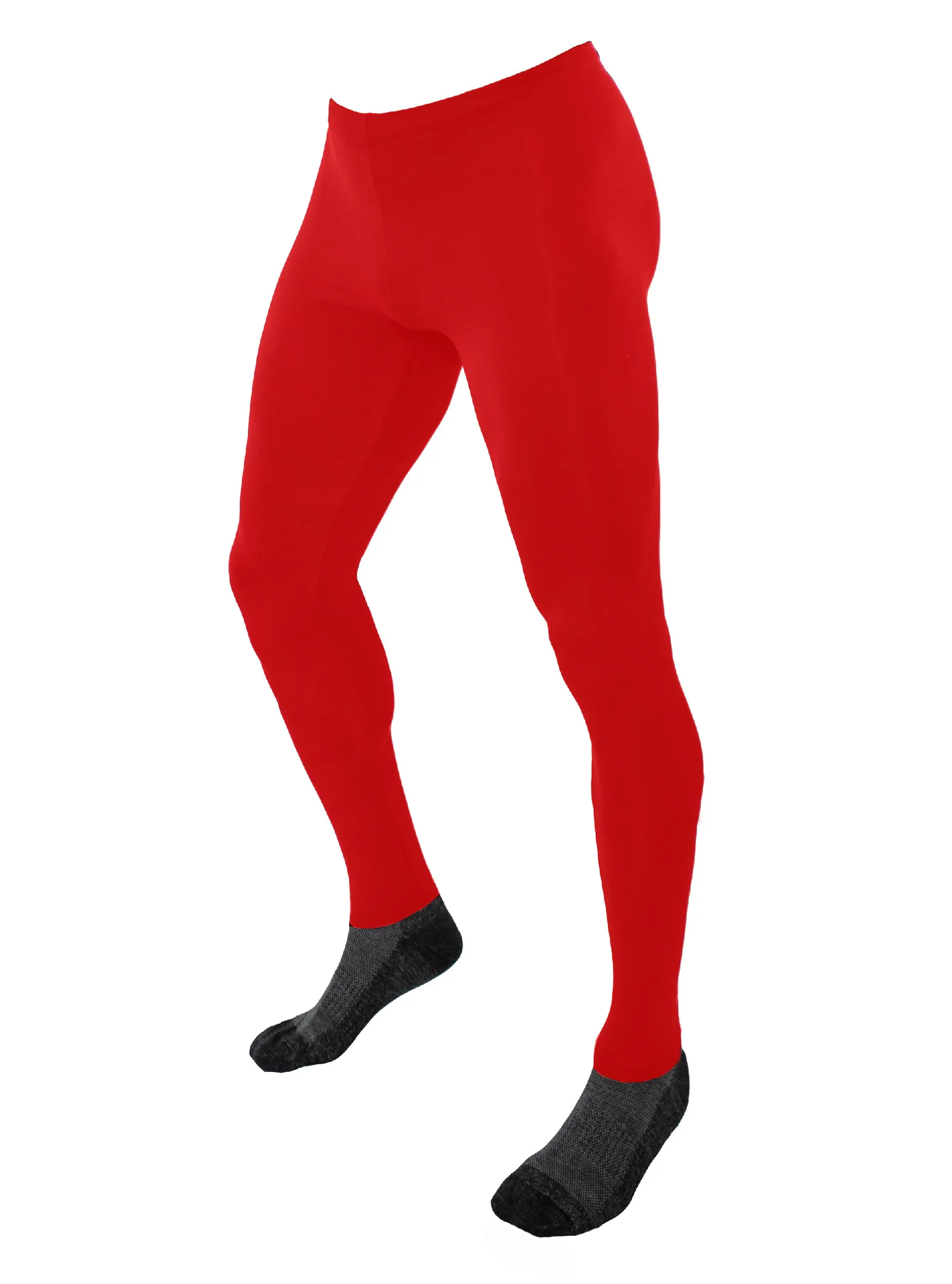 35. ProWikMax Thermal Performance Pant/Tights