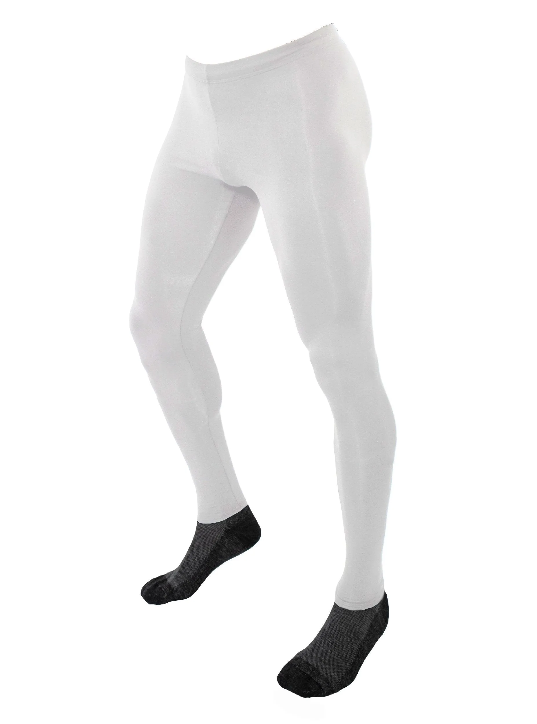 35. ProWikMax Thermal Performance Pant/Tights