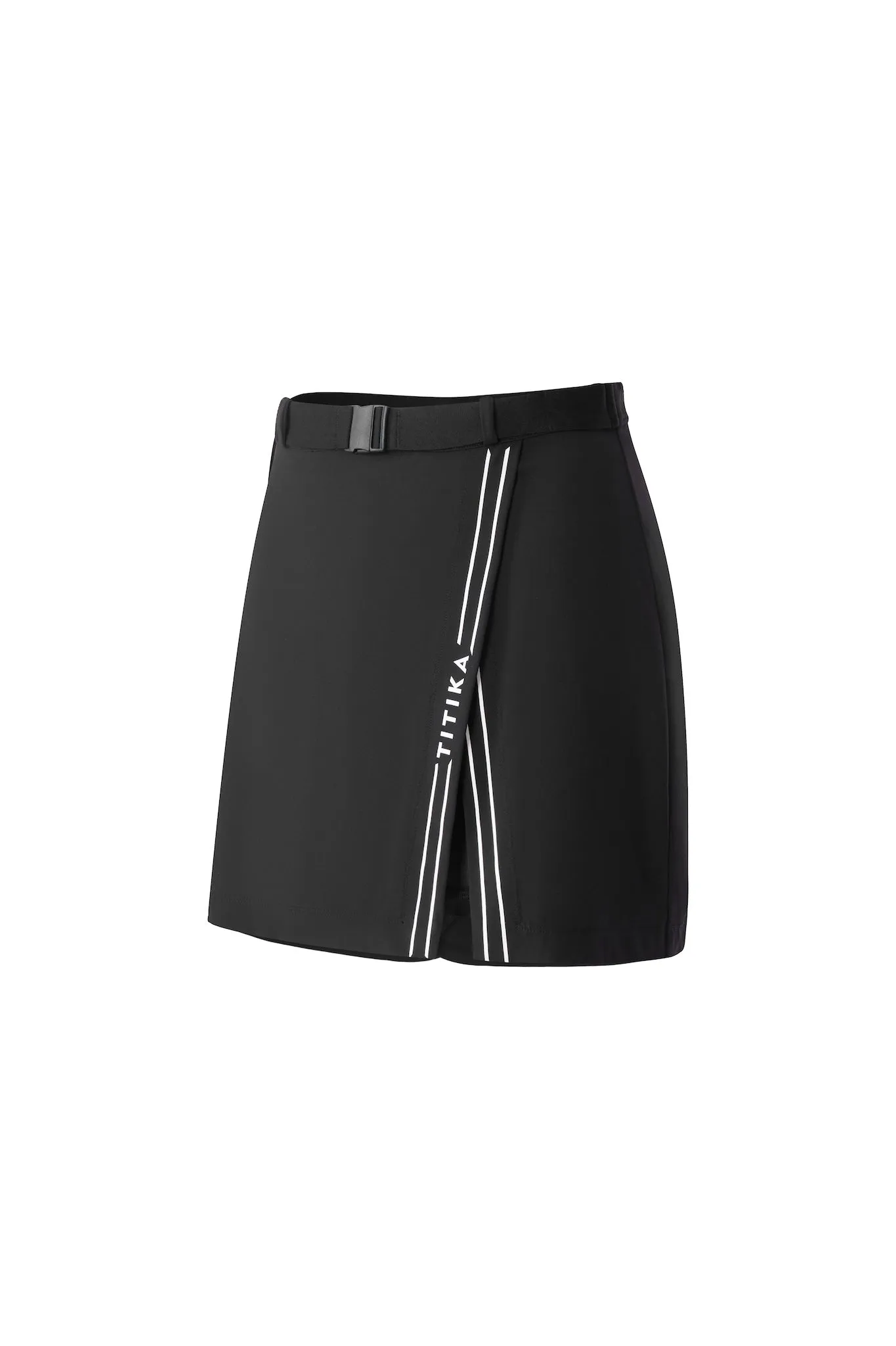 Acute Tennis Skirt