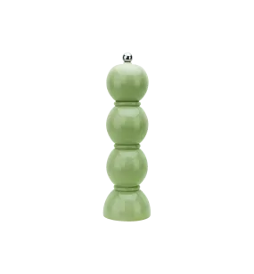 Addison Ross Sage Green Salt/Pepper Mill Grinder