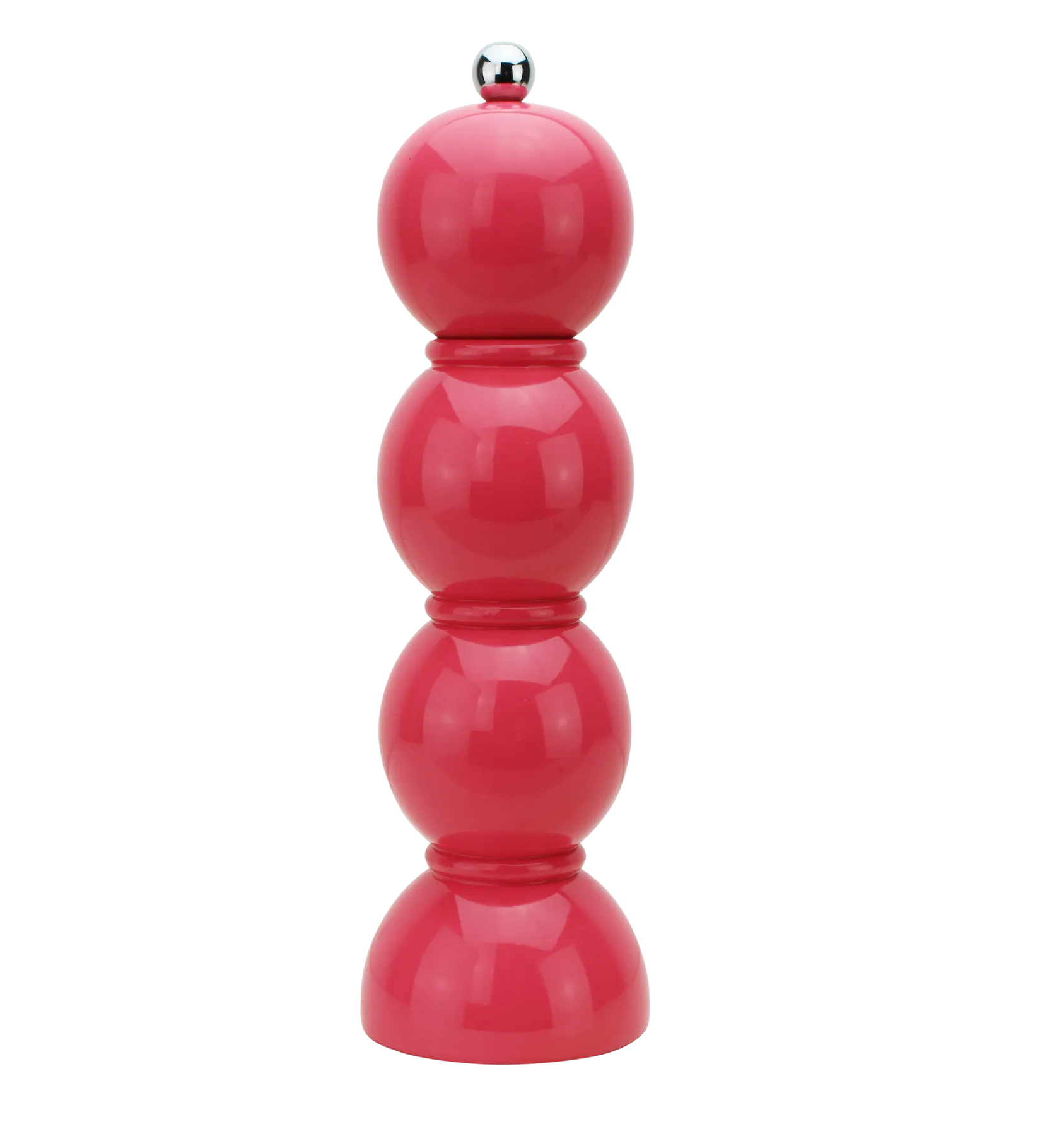 Addison Ross Watermelon Salt/Pepper Mill Grinder