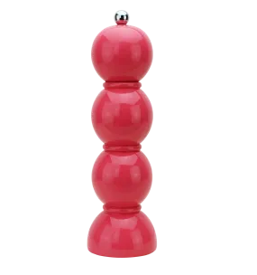 Addison Ross Watermelon Salt/Pepper Mill Grinder