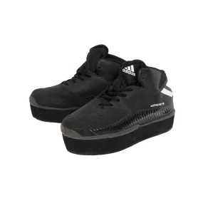 Adidas adiPRENE Platform Sneakers