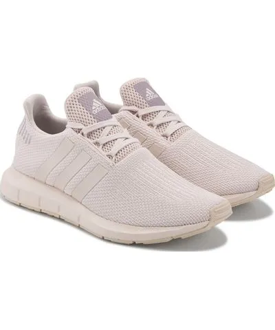 adidas Women's Swift Run 1.0 Sneakers