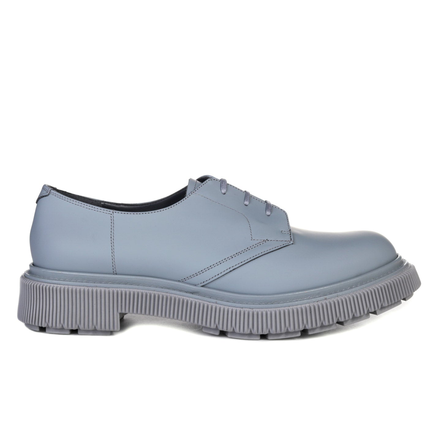 ADIEU  TYPE 132 WINNIE NY SHOE MAT GREY