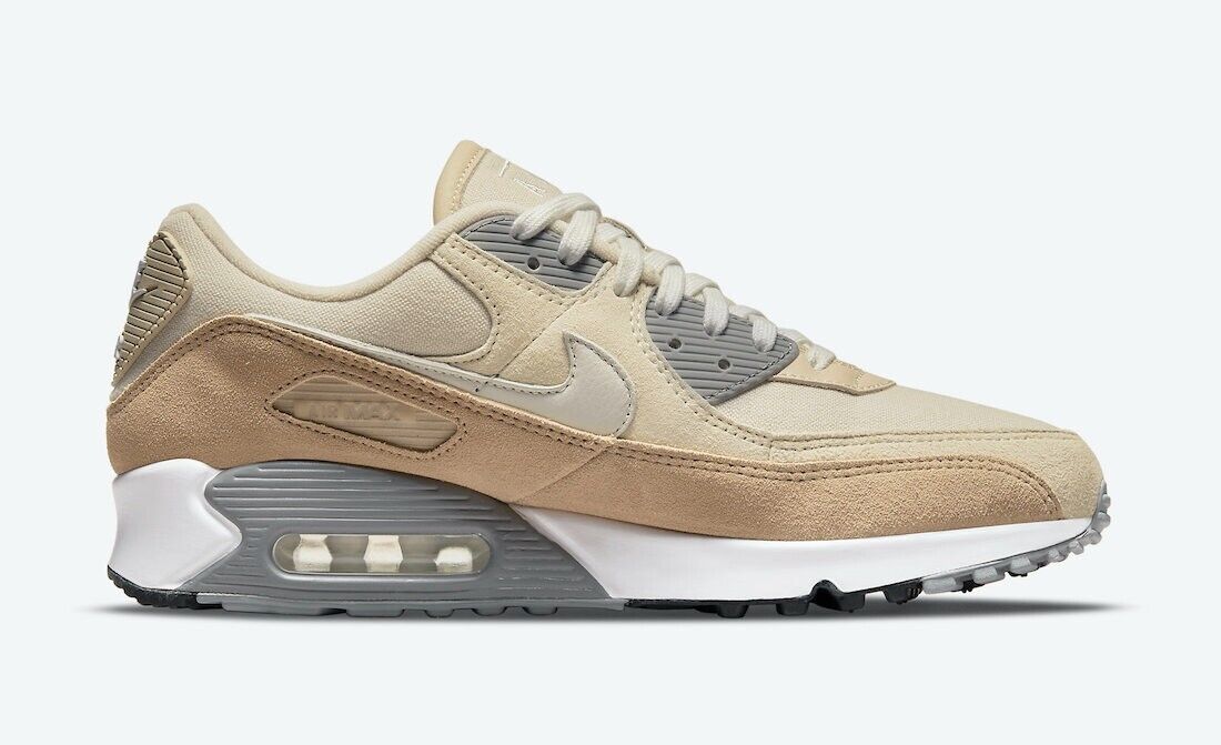 AIR MAX 90 PRM