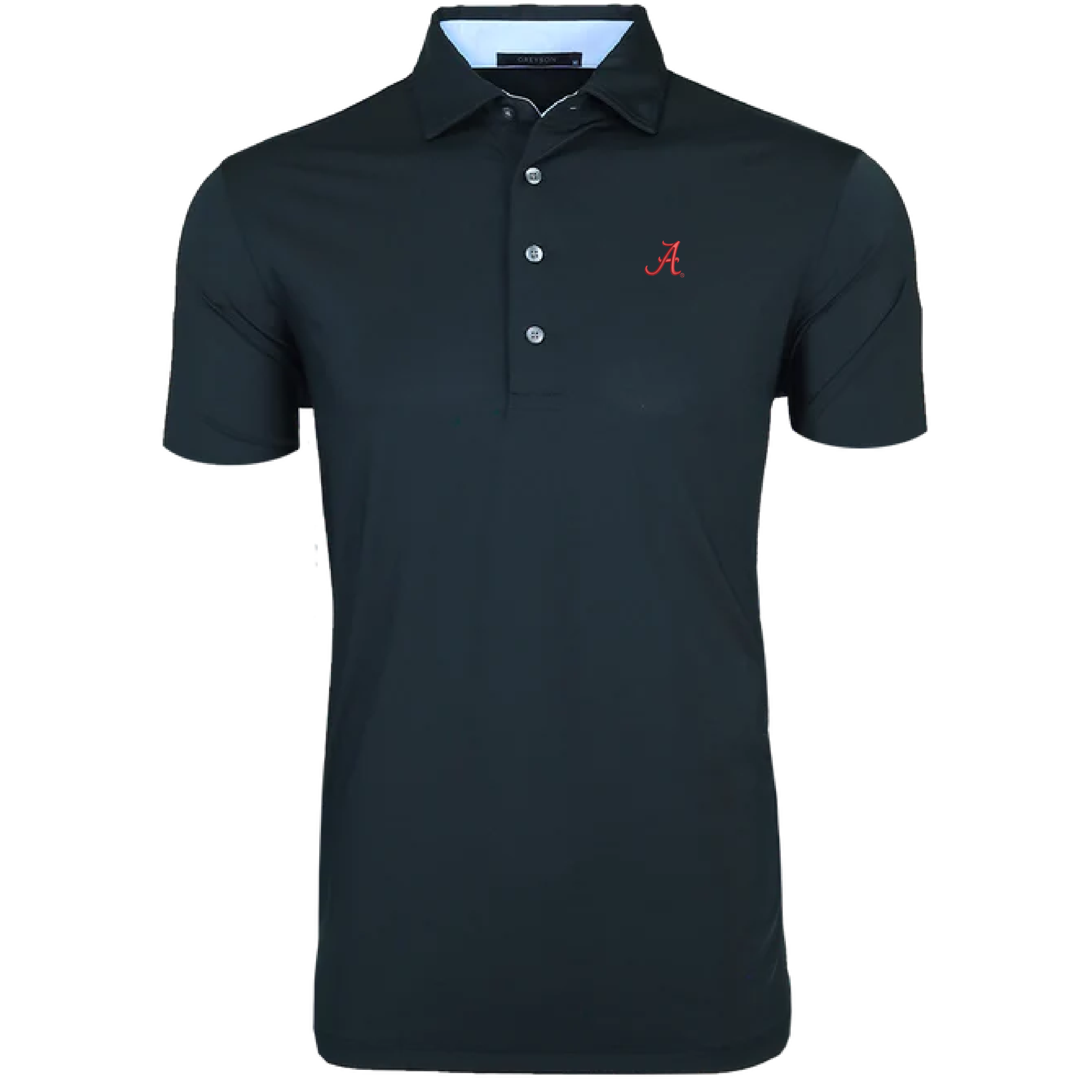 Alabama Tala Polo