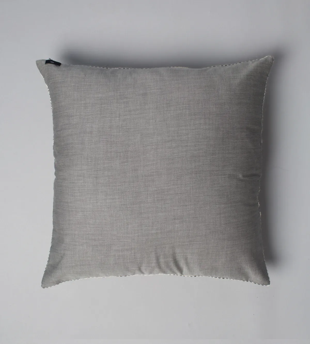 Apparel Che Pillow