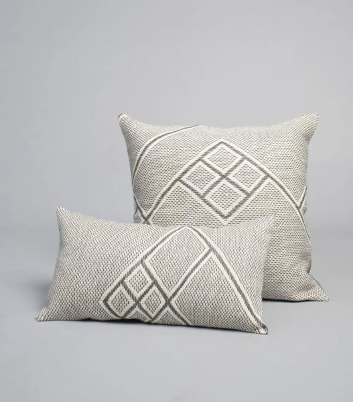 Apparel Che Pillow