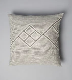 Apparel Che Pillow