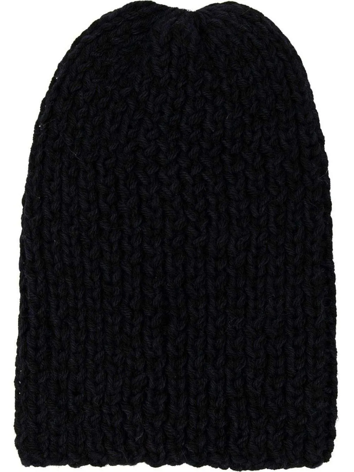 Apparel Knit Beanie 