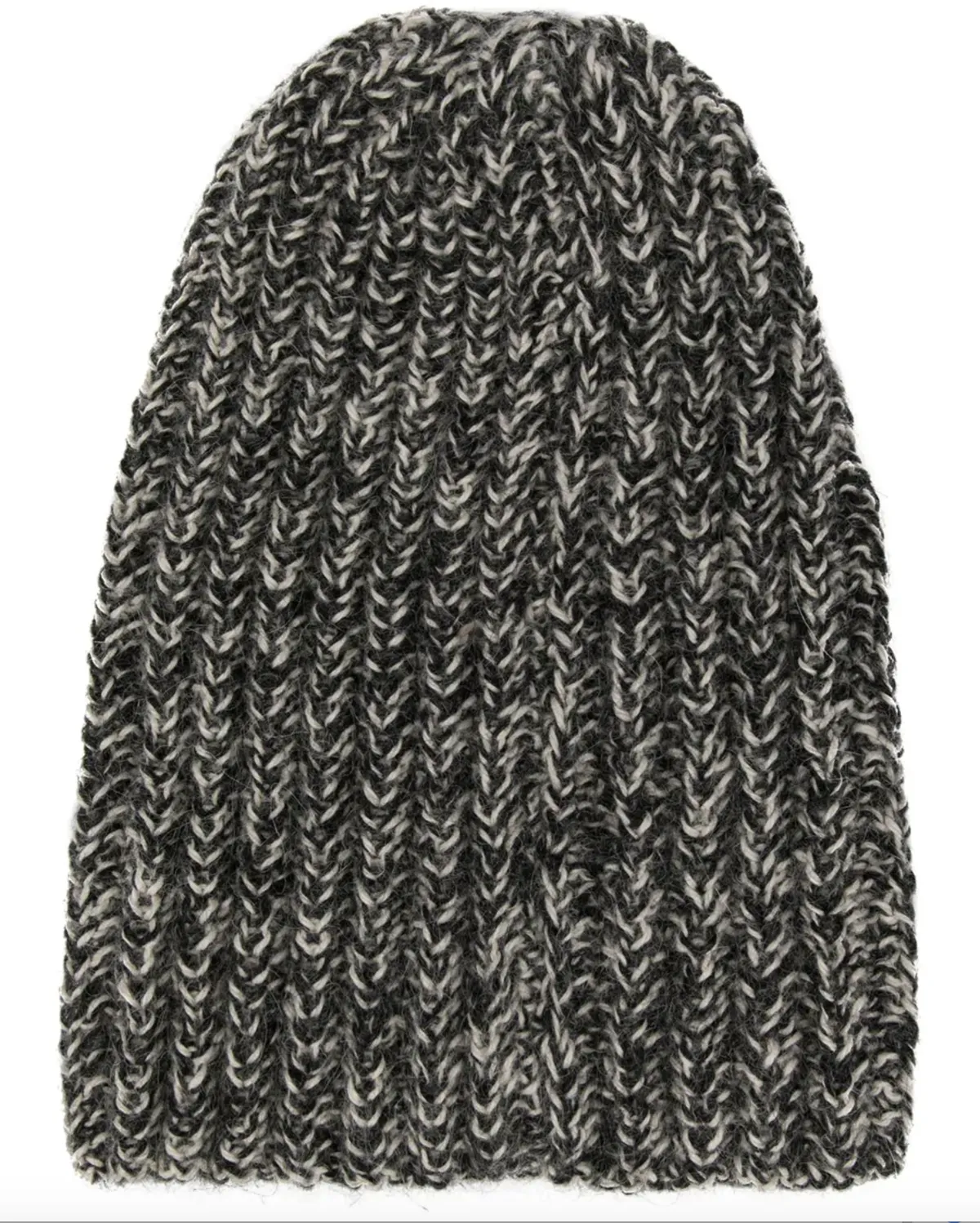 Apparel Knit Beanie 