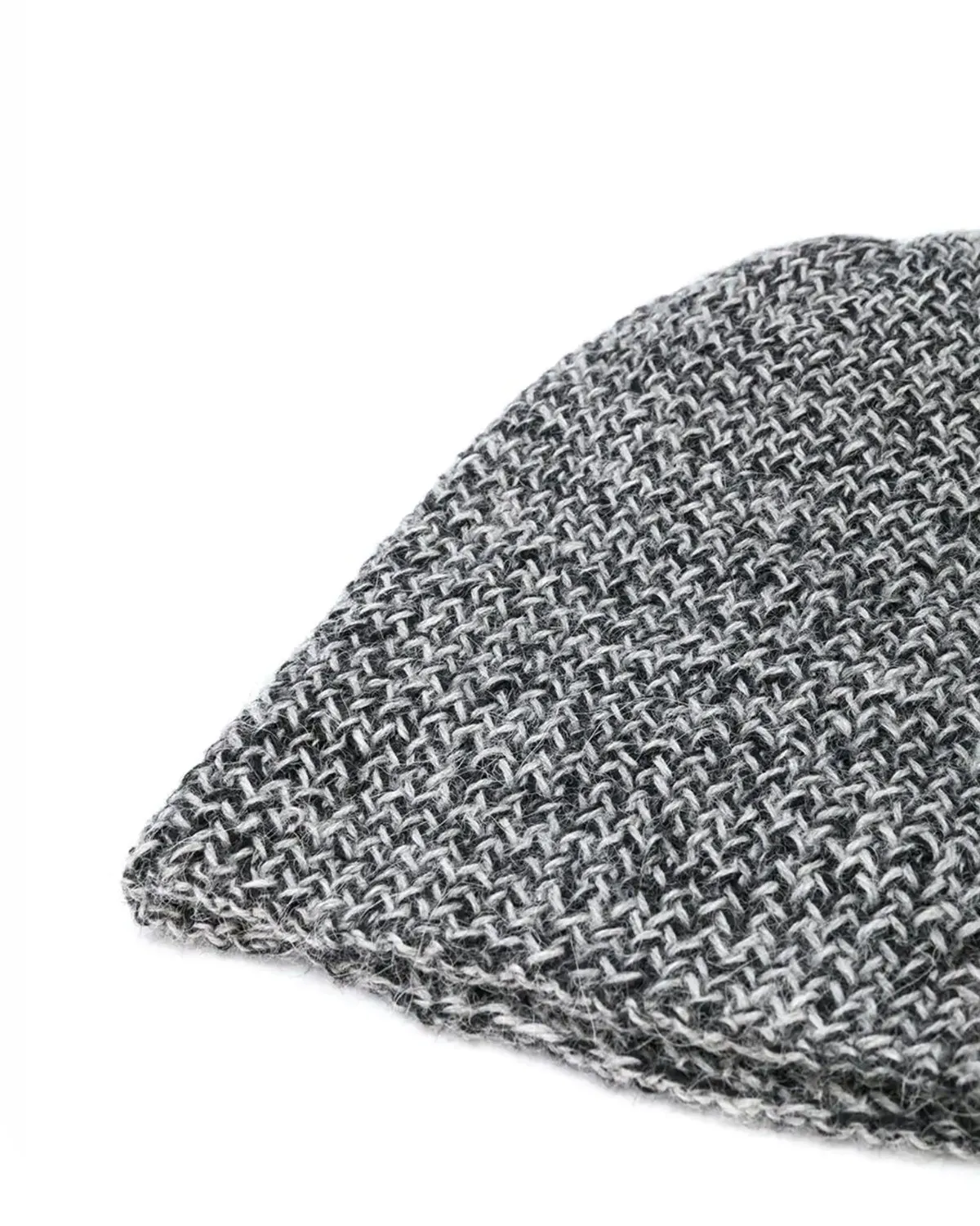 Apparel Knit Beanie 