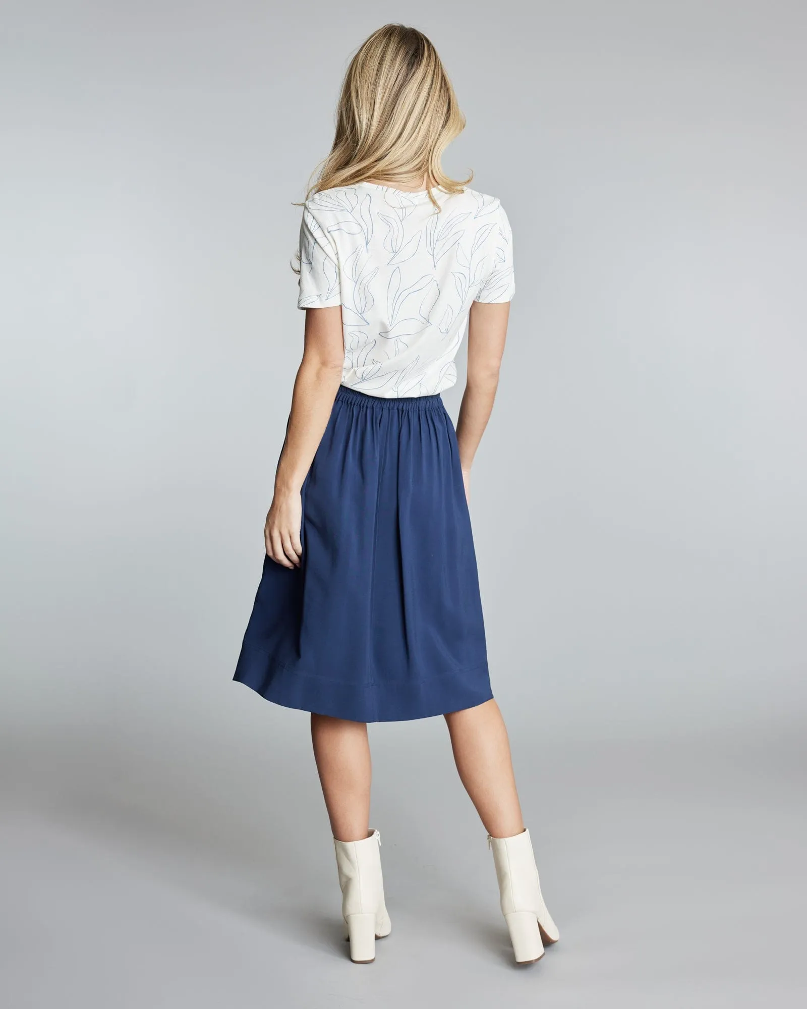 Avery Skirt