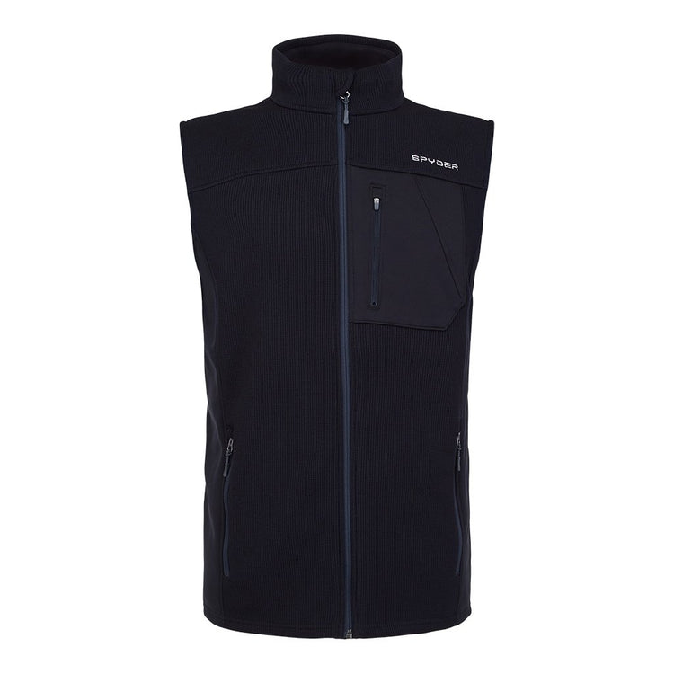 Bandit Vest Men's