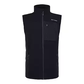 Bandit Vest Men's