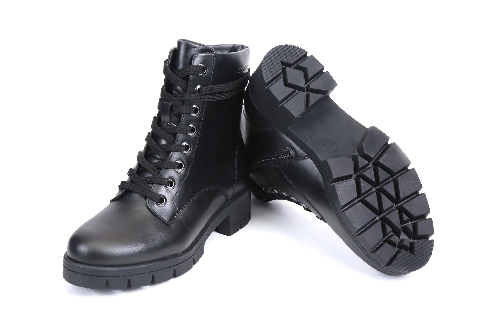 Boot US-JT-3102