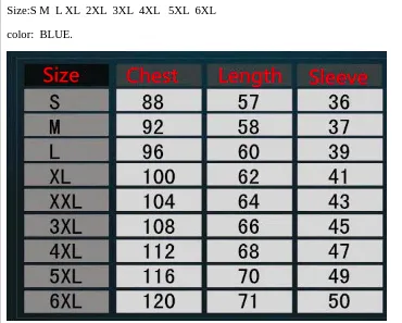 Casual Solid Pattern Sleeveless Outerwear Vest Denim Waistcoat for Men