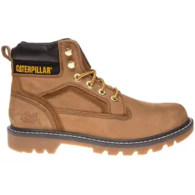 Caterpillar Stickshift Boots