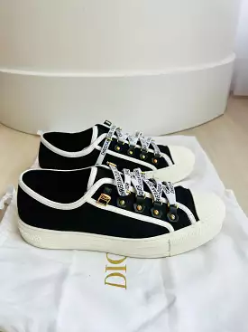 Christian Dior Sneakers