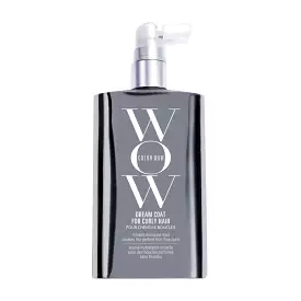 Color Wow | Dream Coat for Curly Hair 200ml