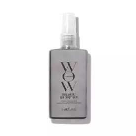 Color Wow | Dream Coat for Curly Hair 75ml