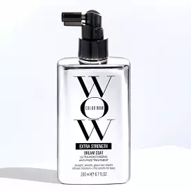 Color Wow | Extra Strength Dream Coat 200ml