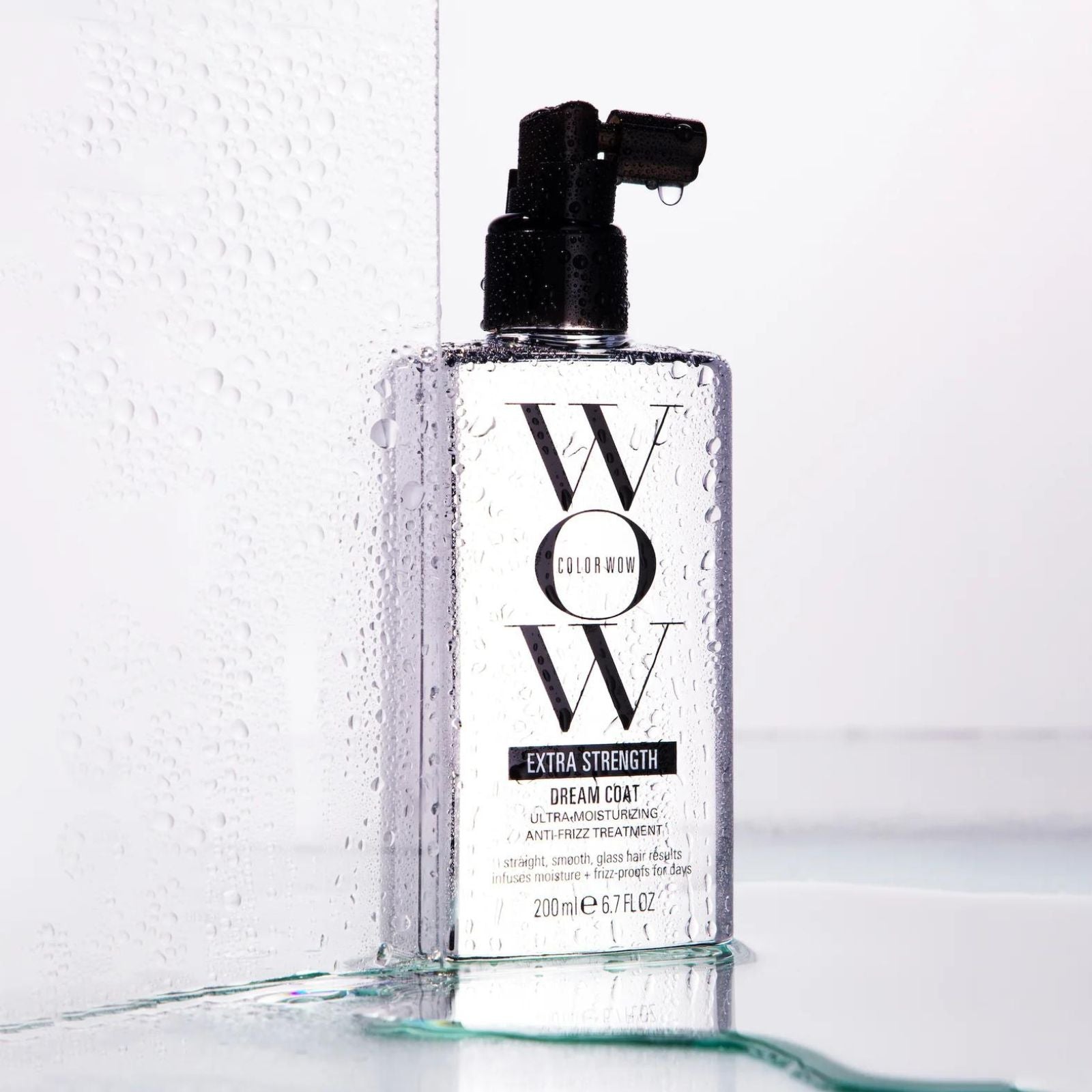 Color Wow | Extra Strength Dream Coat 200ml