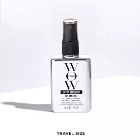 Color Wow Dream Coat Extra Strength Spray 50ml