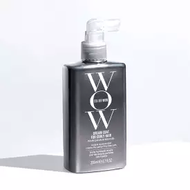 Color Wow Dream Coat For Curly Hair 200ml