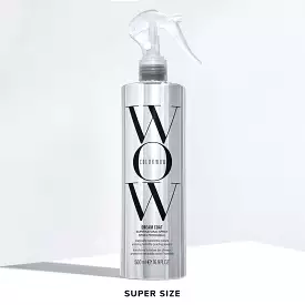 Color Wow Dream Coat Supernatural Spray 500ml