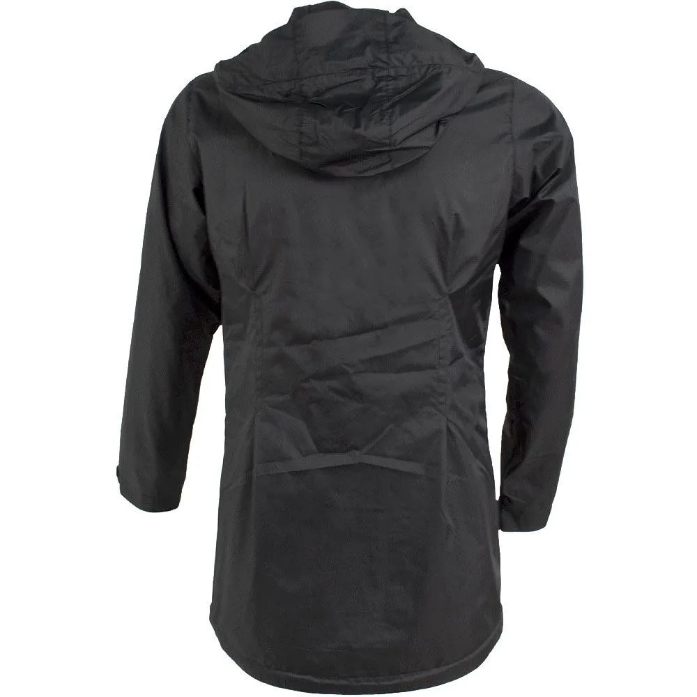 Columbia Switchback Fleece Lned Jackets - Womens