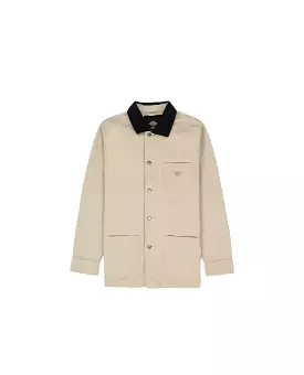 Dickies Duck  Canvas Unlined Chore Coat