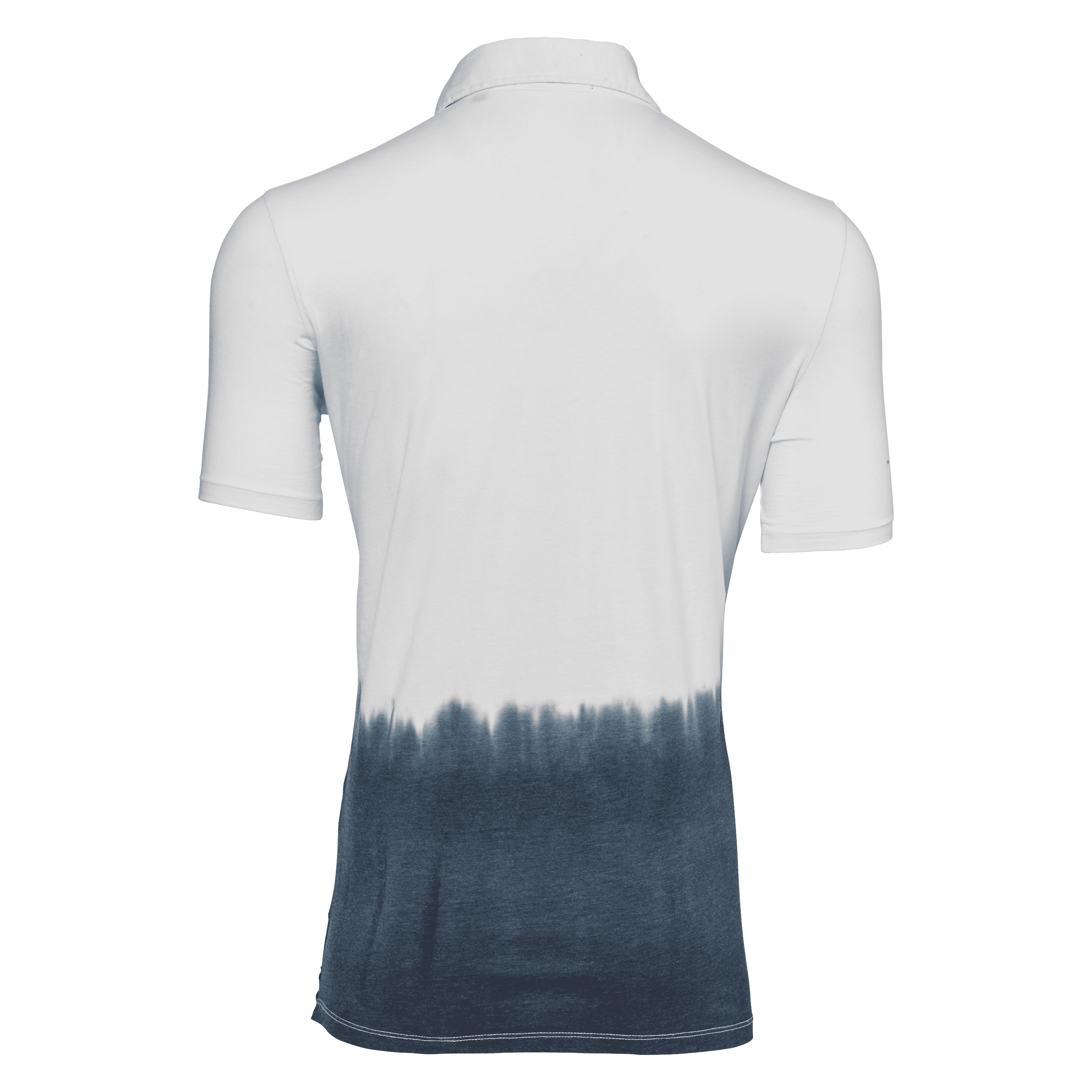 Dip Dye Spirit Polo