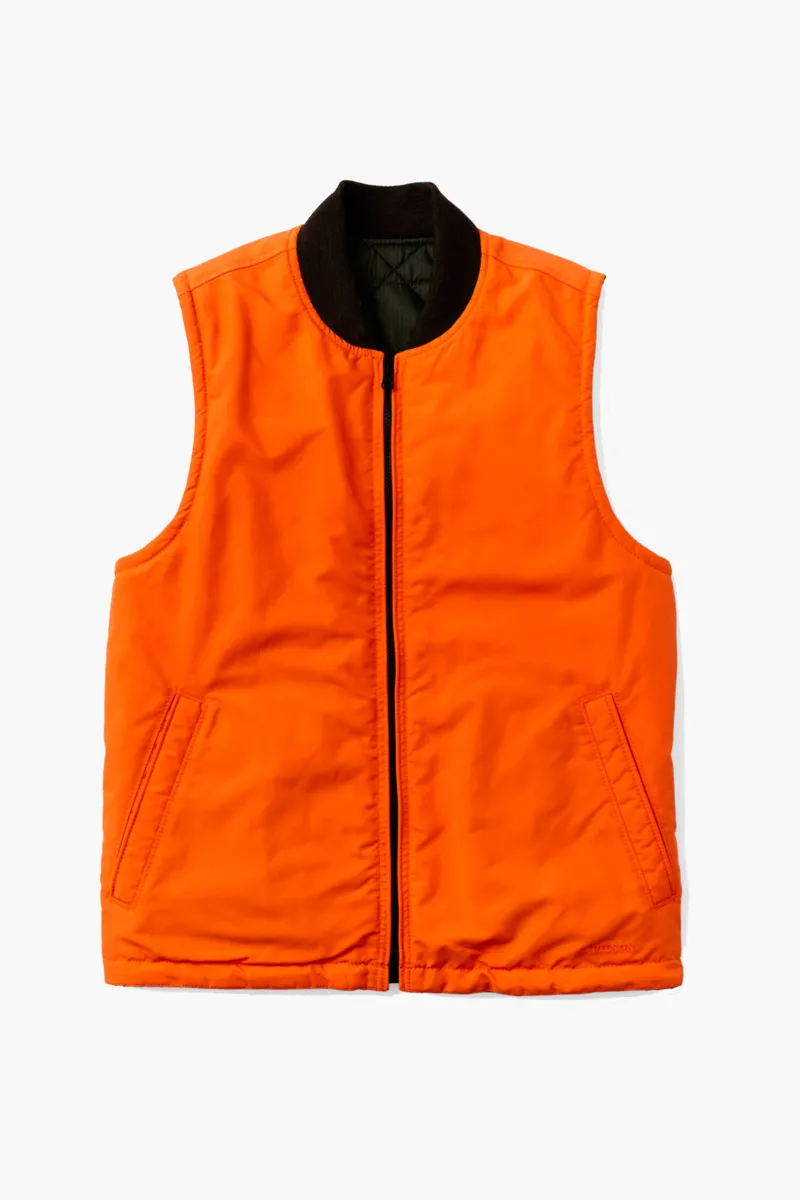 Eagle Plains Vest Liner