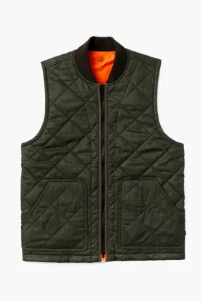 Eagle Plains Vest Liner