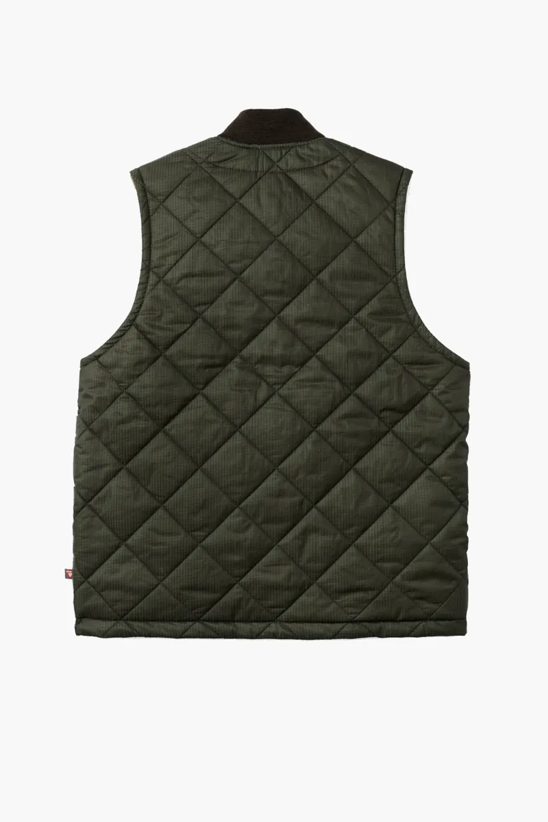 Eagle Plains Vest Liner