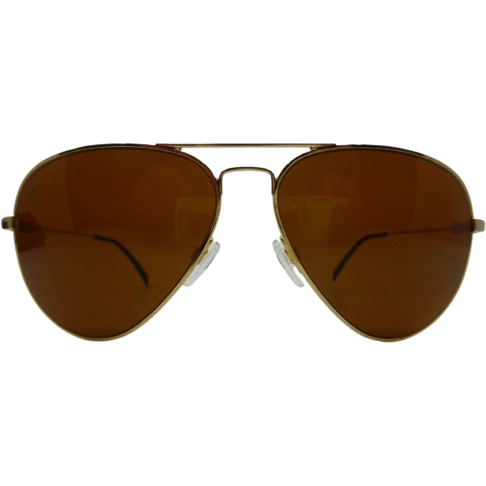 Electric AV.1 Large Men's Aviator Polarized Sunglasses (Brand New)