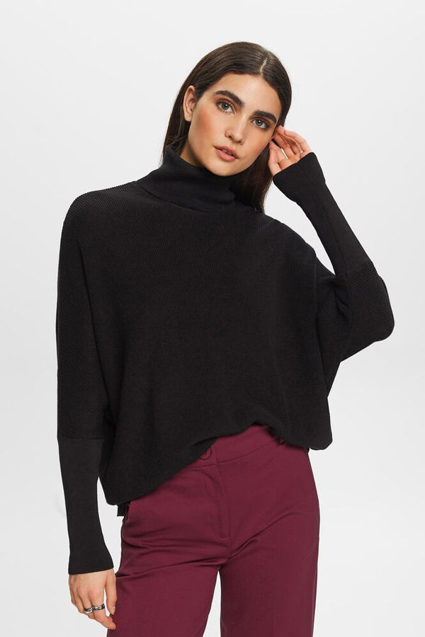 Esprit Dolman Sweater