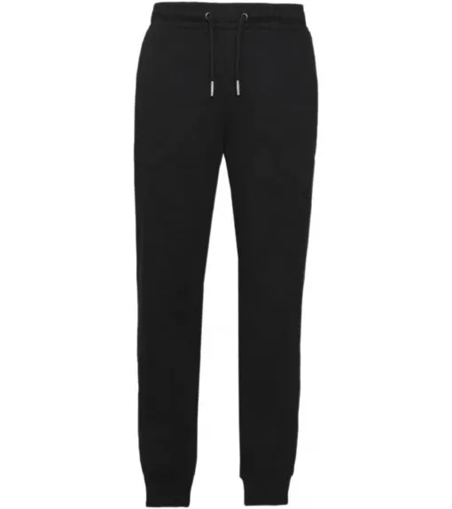  Fila Apparel Men's Sweatpants FAM0216.80010