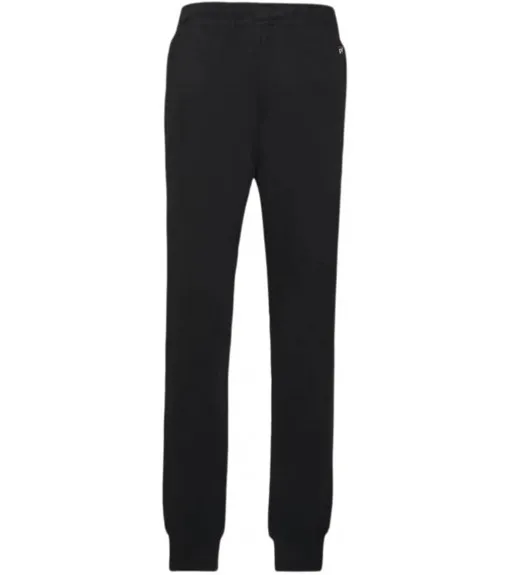  Fila Apparel Men's Sweatpants FAM0216.80010