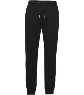  Fila Apparel Men's Sweatpants FAM0216.80010