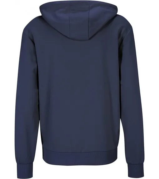 Fila Apparel Men's Sweatshirt FAM0215.80010