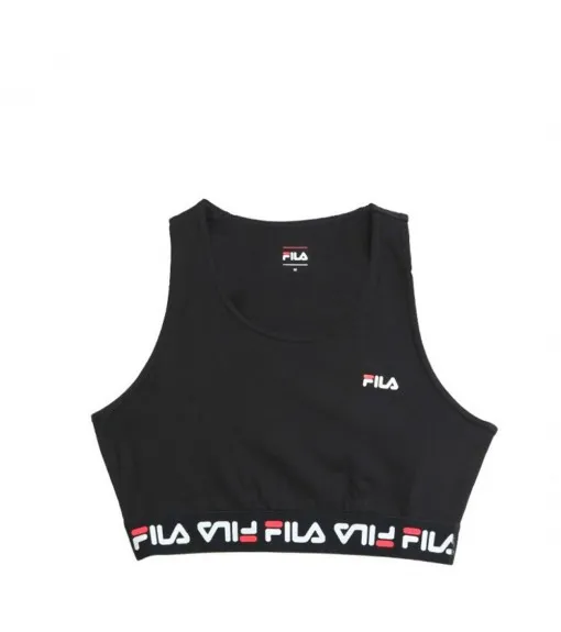 Fila Apparel Women's Top FAW0535.80010