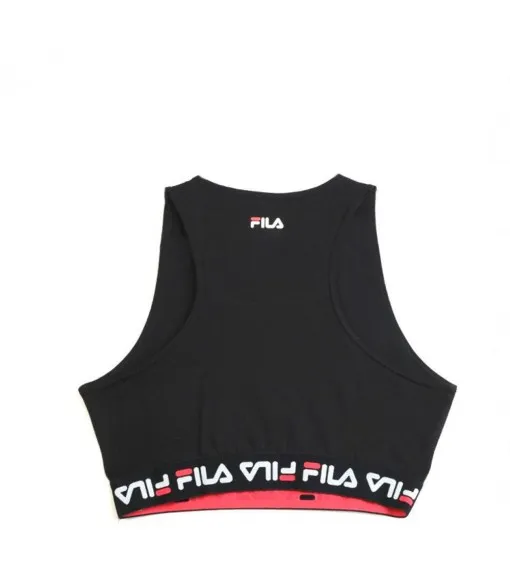 Fila Apparel Women's Top FAW0535.80010