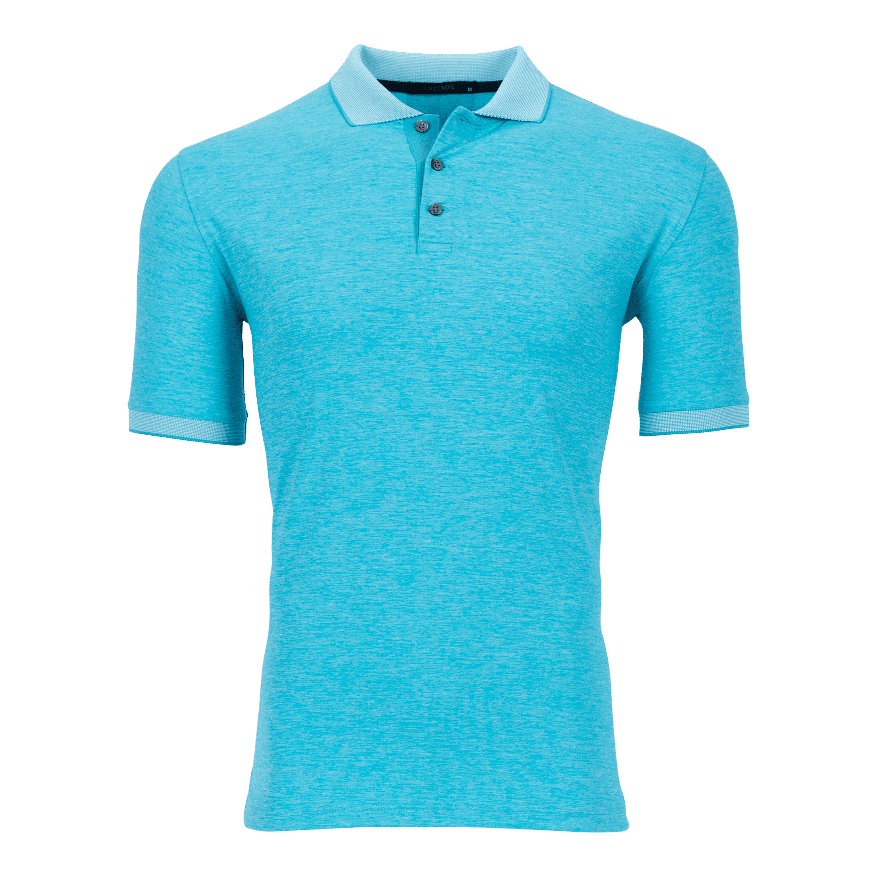 Guide Sport Polo