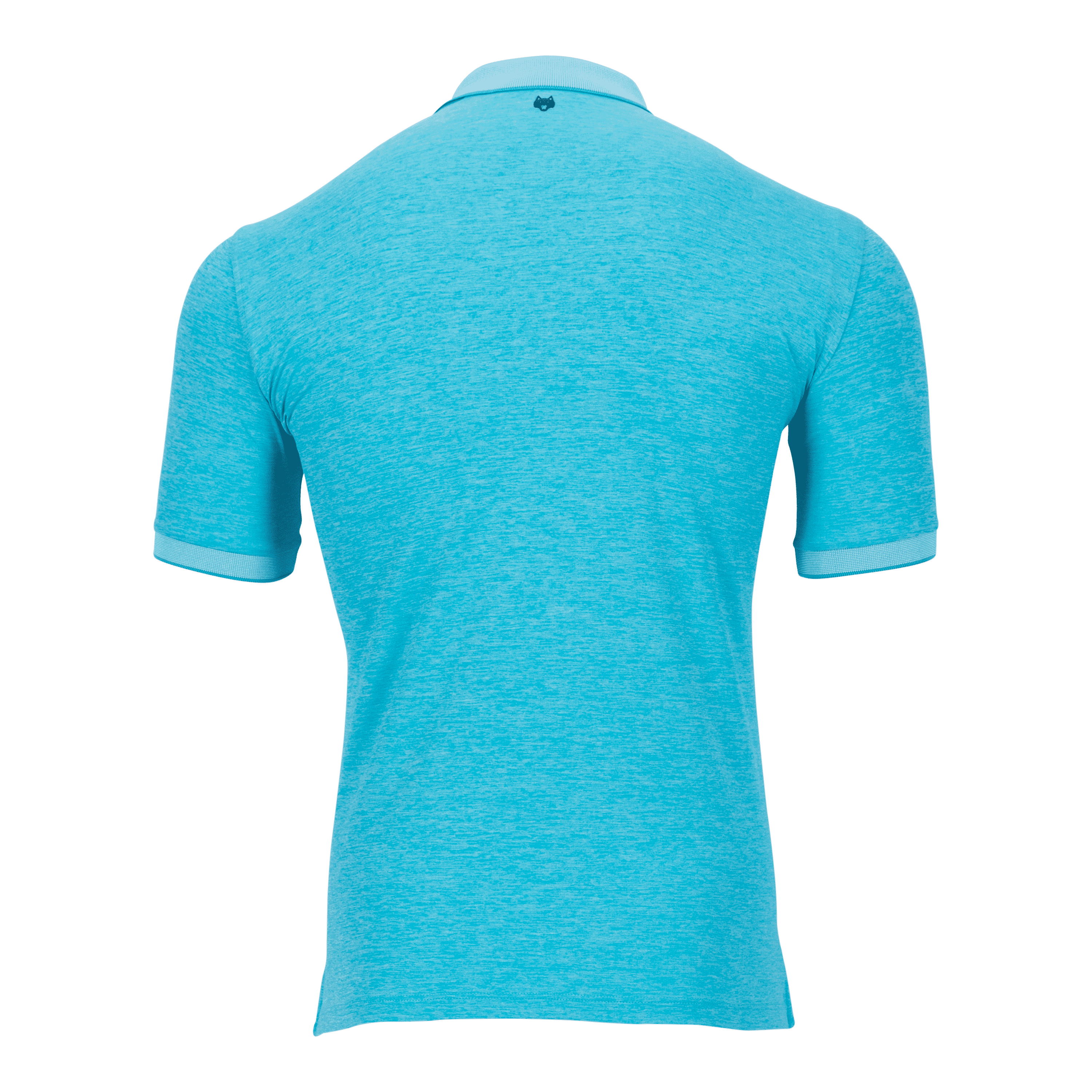 Guide Sport Polo