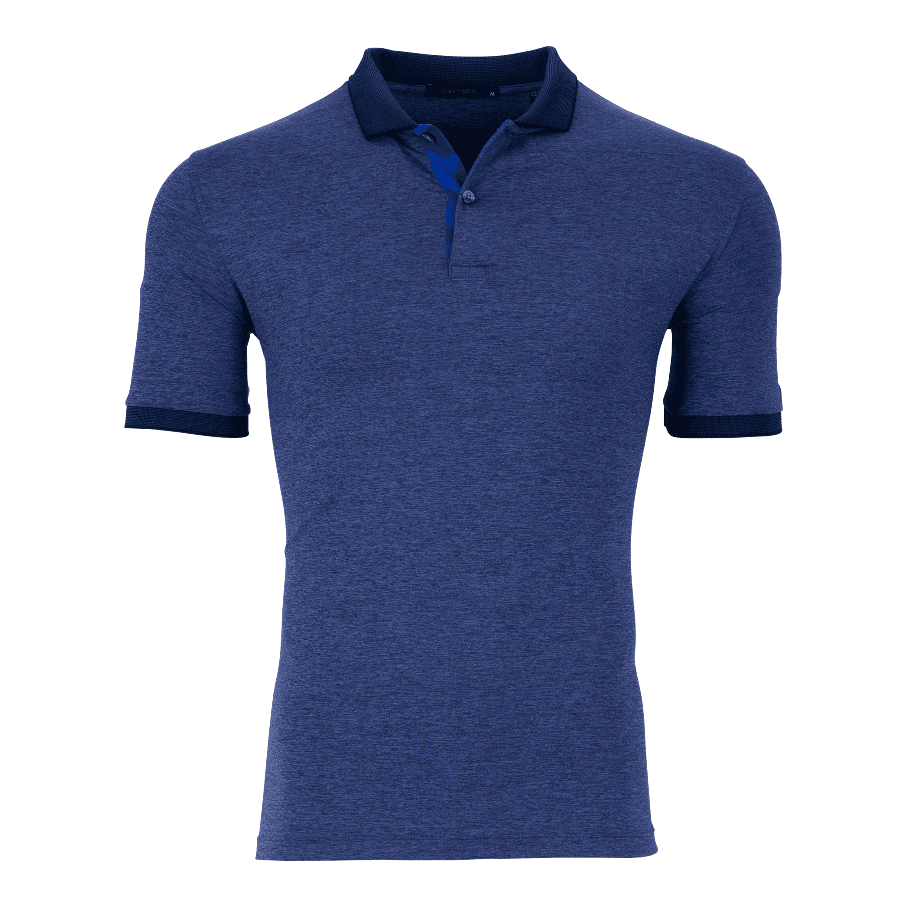 Guide Sport Polo