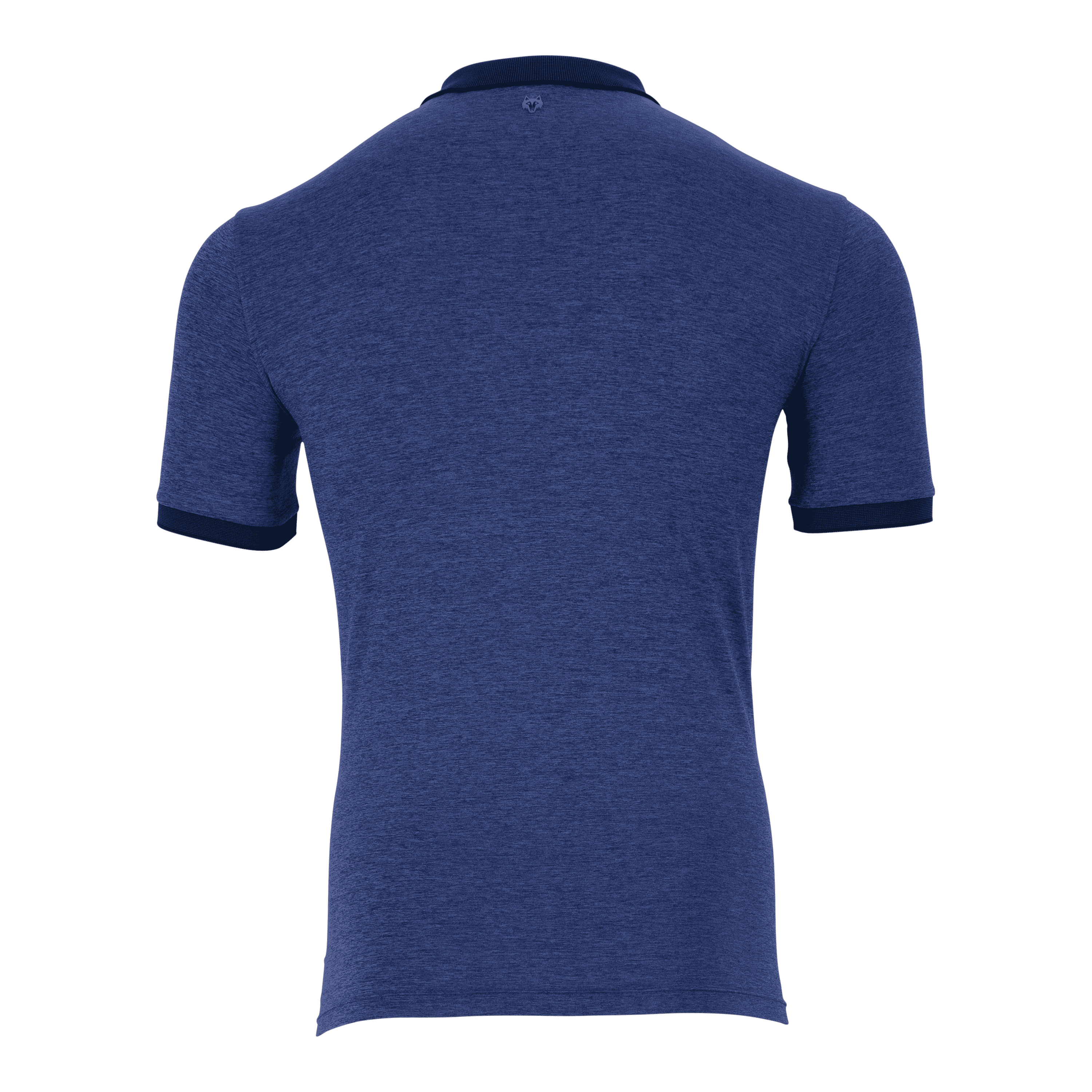 Guide Sport Polo