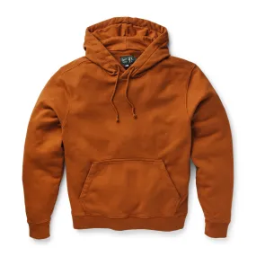 Heavyweight Hoodie